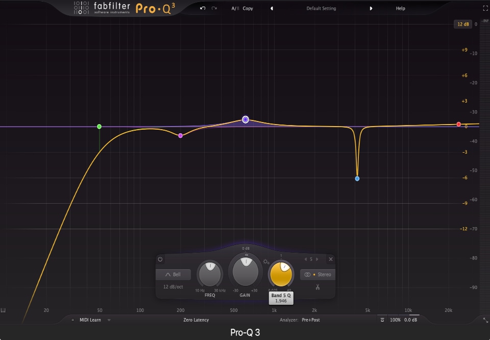 RM – EQ3_b